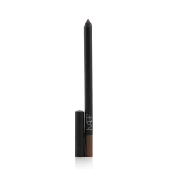 NARS High Pigment Longwear Eyeliner - # The Strip 1.1g/0.03oz -High Quality Cosmetics 25573702602 9fd07282 5f32 4708 a8bc ca4433133182