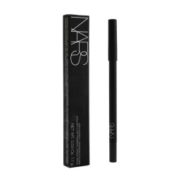 NARS High Pigment Longwear Eyeliner - # The Strip 1.1g/0.03oz -High Quality Cosmetics 25573802602 1 53b672a5 ec5d 4389 8472 3c8c41019216