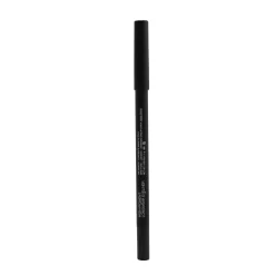 NARS High Pigment Longwear Eyeliner - # Mulholland Drive 1.1g/0.03oz -High Quality Cosmetics 25573802602 2 ae8d0d93 dc87 4162 9e83 9f4cb4b5ace2