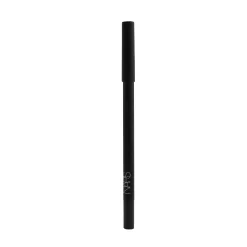 NARS High Pigment Longwear Eyeliner - # The Strip 1.1g/0.03oz -High Quality Cosmetics 25573802602 c242c3ff 1b58 42e7 97a8 3352b5018cba