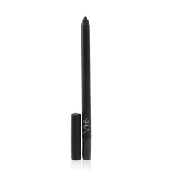 NARS High Pigment Longwear Eyeliner - # The Strip 1.1g/0.03oz -High Quality Cosmetics 25573902602 eed304fd ef12 4cbc a133 6db24eebef4e