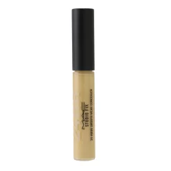 MAC Studio Fix 24 Hour Smooth Wear Concealer - # NC38 (Medium Beige With Peachy Undertone) 7ml/0.24oz -High Quality Cosmetics 25599683002 2 d35f4fe4 14f0 481c bfbd 4ac68792eff6