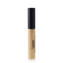 MAC Studio Fix 24 Hour Smooth Wear Concealer - # NC38 (Medium Beige With Peachy Undertone) 7ml/0.24oz -High Quality Cosmetics 25599883002 2 eef90dfb fb66 4951 a0c2 099c5ea375cc