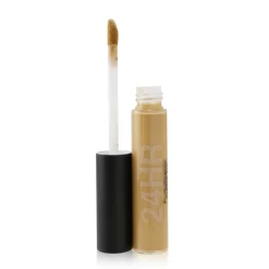 MAC Studio Fix 24 Hour Smooth Wear Concealer - # NC38 (Medium Beige With Peachy Undertone) 7ml/0.24oz -High Quality Cosmetics 25599983002 6c16a7f0 418b 40b9 a375 e9e0fc426999