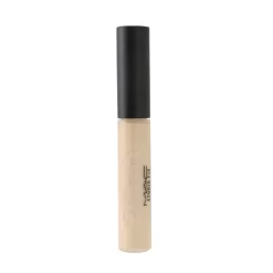 MAC Studio Fix 24 Hour Smooth Wear Concealer - # NC38 (Medium Beige With Peachy Undertone) 7ml/0.24oz -High Quality Cosmetics 25600083002 2 82c88ac5 be6b 4789 9e5f 7e01e4c09a8c