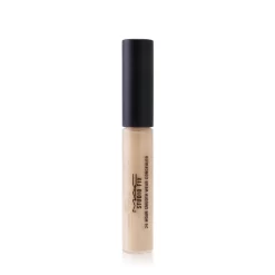 MAC Studio Fix 24 Hour Smooth Wear Concealer - # NC38 (Medium Beige With Peachy Undertone) 7ml/0.24oz -High Quality Cosmetics 25600183002 2 7694e397 a076 4a6f 82b7 4e3dbf6d78c2