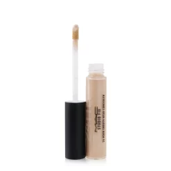 MAC Studio Fix 24 Hour Smooth Wear Concealer - # NC38 (Medium Beige With Peachy Undertone) 7ml/0.24oz -High Quality Cosmetics 25600183002 e7c145af a1fd 4c5d b5a0 6df735bf7efc