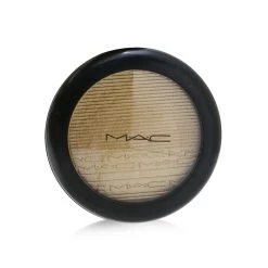 MAC Extra Dimension Skinfinish Highlighter - # Iced Apricot 9g/0.31oz -High Quality Cosmetics 25602883002 2 bb629f3d fdb0 4423 b7cf 5953cefd2410
