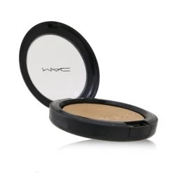 MAC Extra Dimension Skinfinish Highlighter - # Iced Apricot 9g/0.31oz -High Quality Cosmetics 25602883002 e97cec85 f056 45f7 8fa6 87085a699425