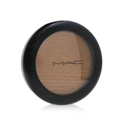 MAC Extra Dimension Skinfinish Highlighter - # Iced Apricot 9g/0.31oz -High Quality Cosmetics 25602983002 2 0ddd6517 a8f1 4719 9421 cd432b0de1cc