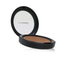 MAC Extra Dimension Skinfinish Highlighter - # Iced Apricot 9g/0.31oz -High Quality Cosmetics 25602983002 f6c08c48 2da4 4b4b a031 634bc1ac66c5