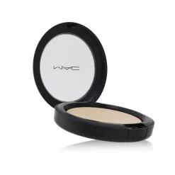 MAC Extra Dimension Skinfinish Highlighter - # Iced Apricot 9g/0.31oz -High Quality Cosmetics 25603083002 a23d3dc2 2ea7 4fcc 9313 b66fcbe861a5