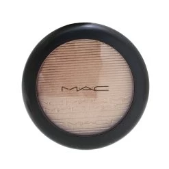 MAC Extra Dimension Skinfinish Highlighter - # Iced Apricot 9g/0.31oz -High Quality Cosmetics 25603183002 2 351c3c59 1a4e 481a aad6 bf7af82c77b0
