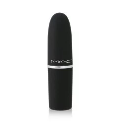 MAC Powder Kiss Lipstick - # 314 Mull It Over 3g/0.1oz -High Quality Cosmetics 25606683002 2 10b0cd5d bbe4 4d50 9cc3 1685d7108108