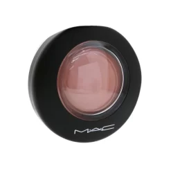MAC Mineralize Blush - Like Me, Love Me (Bright Orange Coral) 4g/0.14oz -High Quality Cosmetics 25609583002 2 FULL