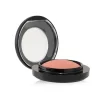 MAC Mineralize Blush - Like Me, Love Me (Bright Orange Coral) 4g/0.14oz