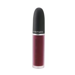 MAC Powder Kiss Liquid Lipcolour - # 993 Pretty Pleats! 5ml/0.17oz -High Quality Cosmetics 25612883002 2 7057283c 8d58 46ab 8543 4287112bf5cb