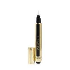 Yves Saint Laurent Touche Eclat High Cover Radiant Concealer - # 4 Sand 2.5ml/0.08oz 39 Yves Saint Laurent Touche Eclat High Cover Radiant Concealer - # 4 Sand 2.5ml/0.08oz -High Quality Cosmetics 25634381702 18ad512c cd1b 4dfd a9ab 27a2a0e25634