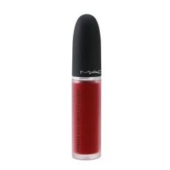 MAC Powder Kiss Liquid Lipcolour - # 984 Billion $ Smile 5ml/0.17oz -High Quality Cosmetics 25651983002 2 7084f829 7005 4696 a7a9 b3e29a540b53