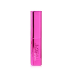 Amazing Cosmetics Amazing Concealer Hydrate - # Tan Golden 2.26g/0.08oz -High Quality Cosmetics 25699290002 2 c06aa72b ed3c 47dc 9cf1 e88831dcef70