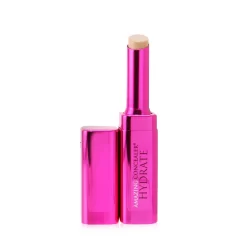 Amazing Cosmetics Amazing Concealer Hydrate - # Tan Golden 2.26g/0.08oz -High Quality Cosmetics 25699390002 02ba819b d0a9 491f b479 9f7fba0ca21f