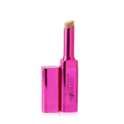Amazing Cosmetics Amazing Concealer Hydrate - # Tan Golden 2.26g/0.08oz -High Quality Cosmetics 25699490002 2e75cfba 386b 4e29 9a4c 6a8dbad48756