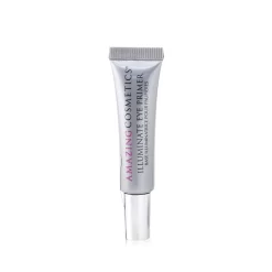 Amazing Cosmetics Illuminate Eye Primer - # Moonlight Lavender 7.4ml/0.25oz