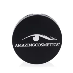 Amazing Cosmetics Brow Powder - # 01 Light Taupe 4.5g/0.16oz -High Quality Cosmetics 25701490002 2 6fcdd24d ec22 4b2e 9326 0078fb792546
