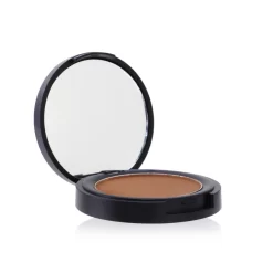 Amazing Cosmetics Brow Powder - # 01 Light Taupe 4.5g/0.16oz -High Quality Cosmetics 25701490002 1b790375 cb28 47cb 998e de6f744d35e8