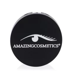 Amazing Cosmetics Brow Powder - # 01 Light Taupe 4.5g/0.16oz -High Quality Cosmetics 25701590002 2 e0750798 b811 474b 8802 fdb3313499f8