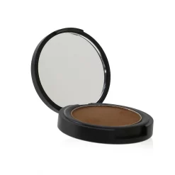 Amazing Cosmetics Brow Powder - # 01 Light Taupe 4.5g/0.16oz -High Quality Cosmetics 25701690002 b1ce6524 bc81 47a6 b9a0 d5b0178c2ca6