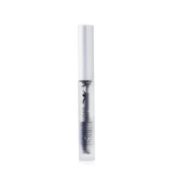 Amazing Cosmetics Brow Gel And Lash Primer - # Clear 3.5g/0.12oz -High Quality Cosmetics 25701790002 2