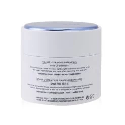 BareMinerals Smoothness Bare Haven Soft Moisturizer 50g/1.7oz -High Quality Cosmetics 25704193701 2 FULL