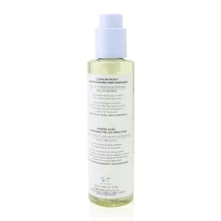 BareMinerals Smoothness Hydrating Cleansing Oil 180ml/6oz -High Quality Cosmetics 25704293701 2 FULL