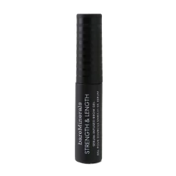 BareMinerals Strength & Length Serum Infused Brow Gel - # Chestnut 5ml/0.16oz -High Quality Cosmetics 25712393702 2 d2c2c43d 1720 47e8 97a2 95866eaaa1b7