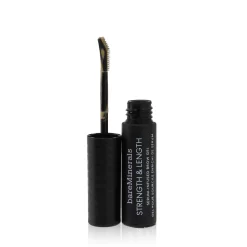 BareMinerals Strength & Length Serum Infused Brow Gel - # Chestnut 5ml/0.16oz -High Quality Cosmetics 25712393702 4794ac63 9537 4eef 8df3 2f1d793f8324