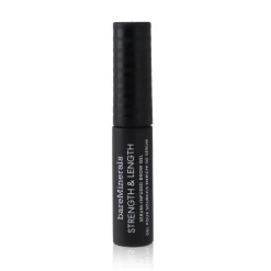 BareMinerals Strength & Length Serum Infused Brow Gel - # Coffee 5ml/0.16oz -High Quality Cosmetics 25712493702 2