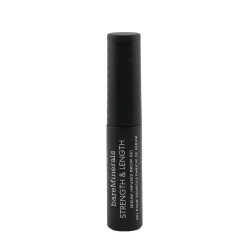 BareMinerals Strength & Length Serum Infused Brow Gel - # Chestnut 5ml/0.16oz -High Quality Cosmetics 25712593702 2 c5babcad 4fe7 4a50 98c2 c532ad7a38c6