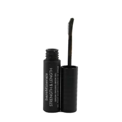 BareMinerals Strength & Length Serum Infused Brow Gel - # Chestnut 5ml/0.16oz -High Quality Cosmetics 25712593702 6d7f33db 6d51 485c 96dd 1aa712439ee8