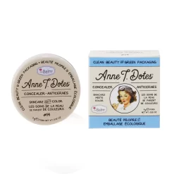 TheBalm Anne T. Dotes Concealer - # 10 9g/0.32oz -High Quality Cosmetics 25718005202 1 0c813a51 86c8 443d a230 ab046a597fb2