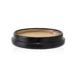 TheBalm Anne T. Dotes Concealer - # 10 9g/0.32oz -High Quality Cosmetics 25718005202 2 3a9dc234 bd8d 43c0 ab80 4e18d5ca1774