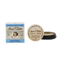 TheBalm Anne T. Dotes Concealer - # 10 9g/0.32oz -High Quality Cosmetics 25718105202 1 b5755e2c a1dd 4232 92d2 e69b1867e51b