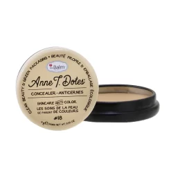 TheBalm Anne T. Dotes Concealer - # 10 9g/0.32oz -High Quality Cosmetics 25718105202 481a502f ca1b 4169 a084 1efa68ec0c56