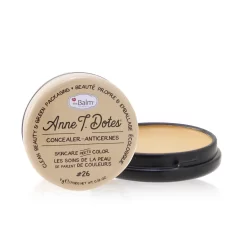 TheBalm Anne T. Dotes Concealer - # 10 9g/0.32oz -High Quality Cosmetics 25718205202 122d14ac a0f7 496b a3c0 2a19877b530e