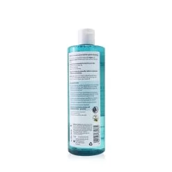 Lavera Hydro Sensation Micellar Cleansing Water 400ml/13.5oz -High Quality Cosmetics 25747626601 2