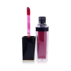 Estee Lauder Pure Color Envy Paint On Liquid LipColor - # 408 Shameless 7ml/0.23oz