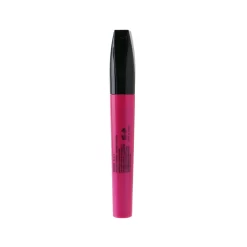 NYX On The Rise Volume Liftscara - # Black 10ml/0.33oz 5 NYX On The Rise Volume Liftscara - # Black 10ml/0.33oz -High Quality Cosmetics 25774871702 2