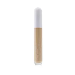 Clinique Even Better All Over Concealer + Eraser - # CN 40 Cream Chamois 6ml/0.2oz -High Quality Cosmetics 25827780402 2 24683db8 296a 404c 89ce 9d7bb81e4768