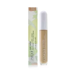 Clinique Even Better All Over Concealer + Eraser - # CN 40 Cream Chamois 6ml/0.2oz -High Quality Cosmetics 25827880402 1 5e083cd9 e0f3 4363 848a 7edf41863bcb