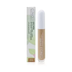 Clinique Even Better All Over Concealer + Eraser - # CN 40 Cream Chamois 6ml/0.2oz -High Quality Cosmetics 25827980402 1 b38c67a1 b3ba 440c b581 ae4202cc9fb7